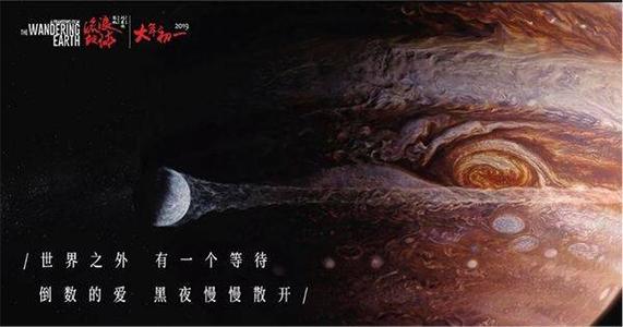 制作假的建设银行存折样子/图片