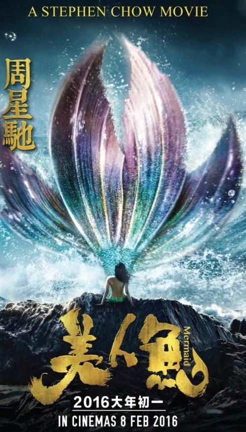 制作假的起亚机动车整车出厂合格证