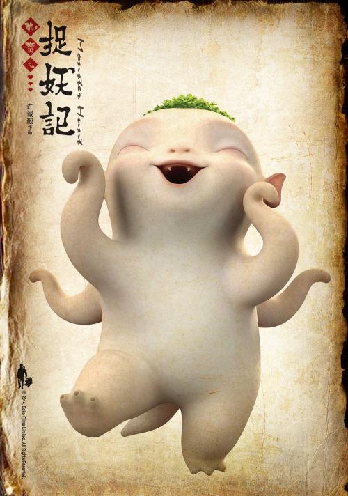 怎样可以拿高中毕业证
